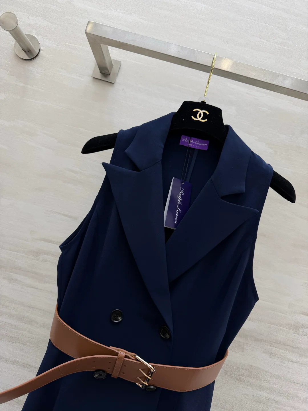 Платья Женские Ralph Lauren 13583848