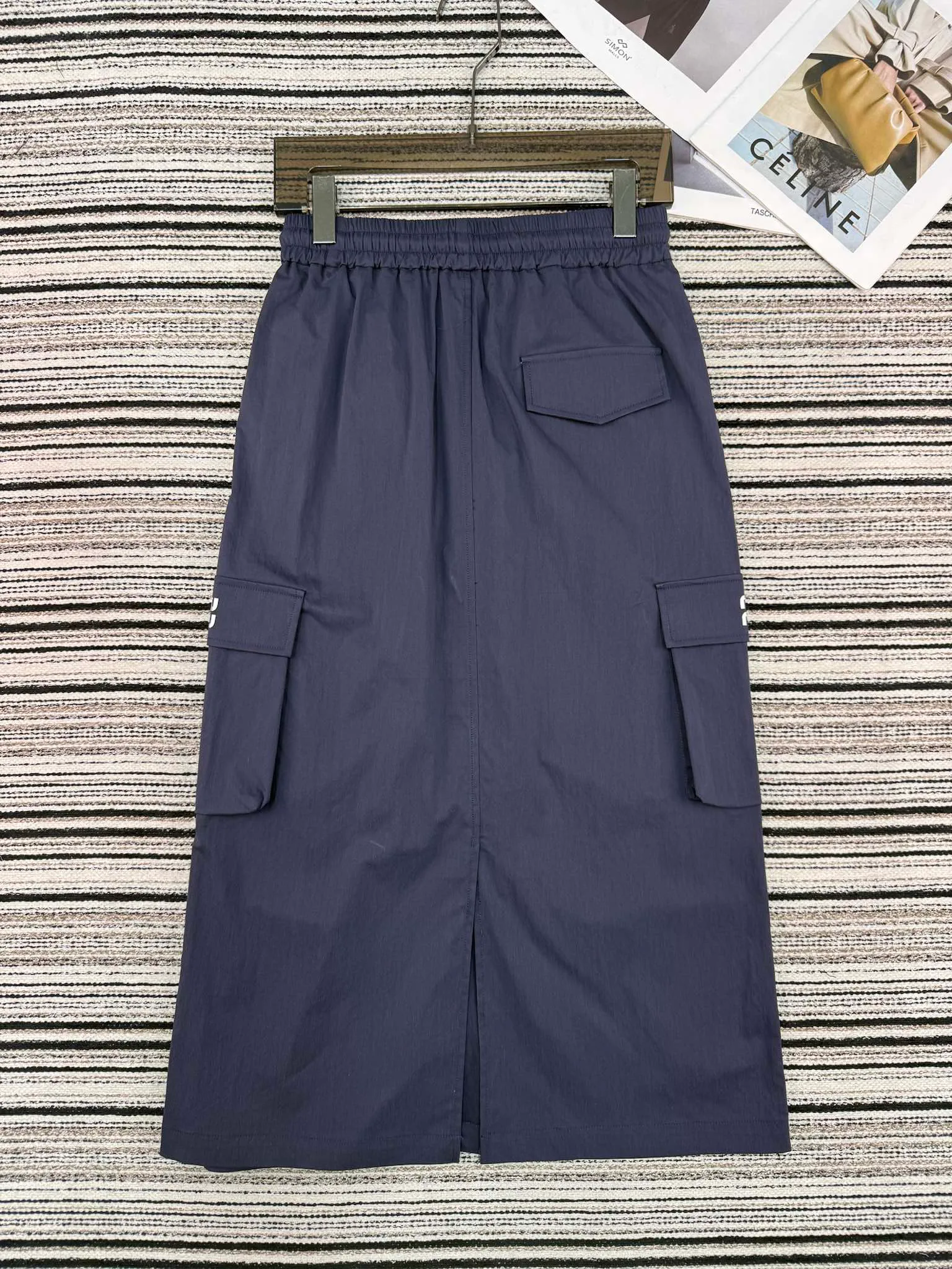 Юбки Женские Miu Miu 11646438