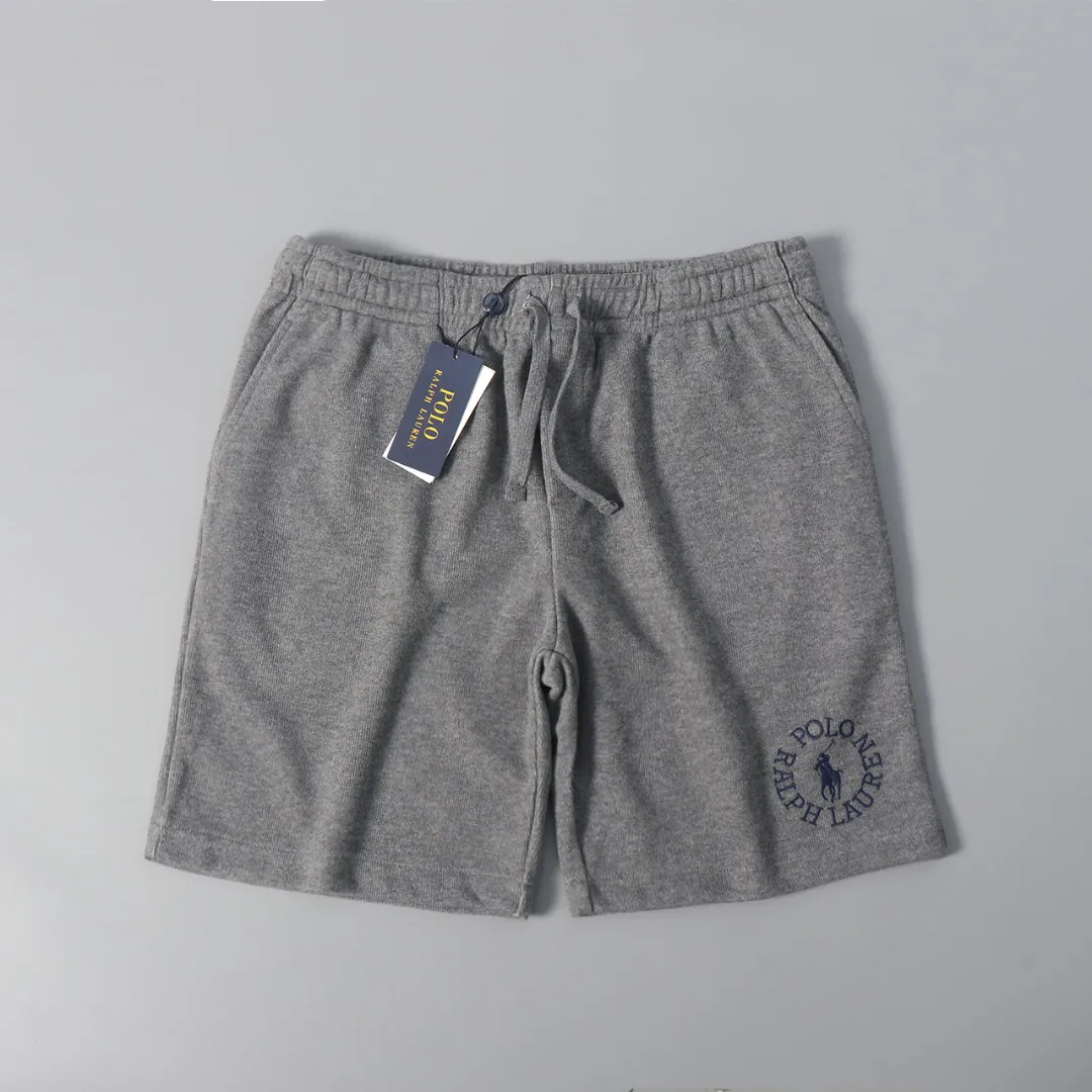 Шорты Мужские Ralph Lauren 28532