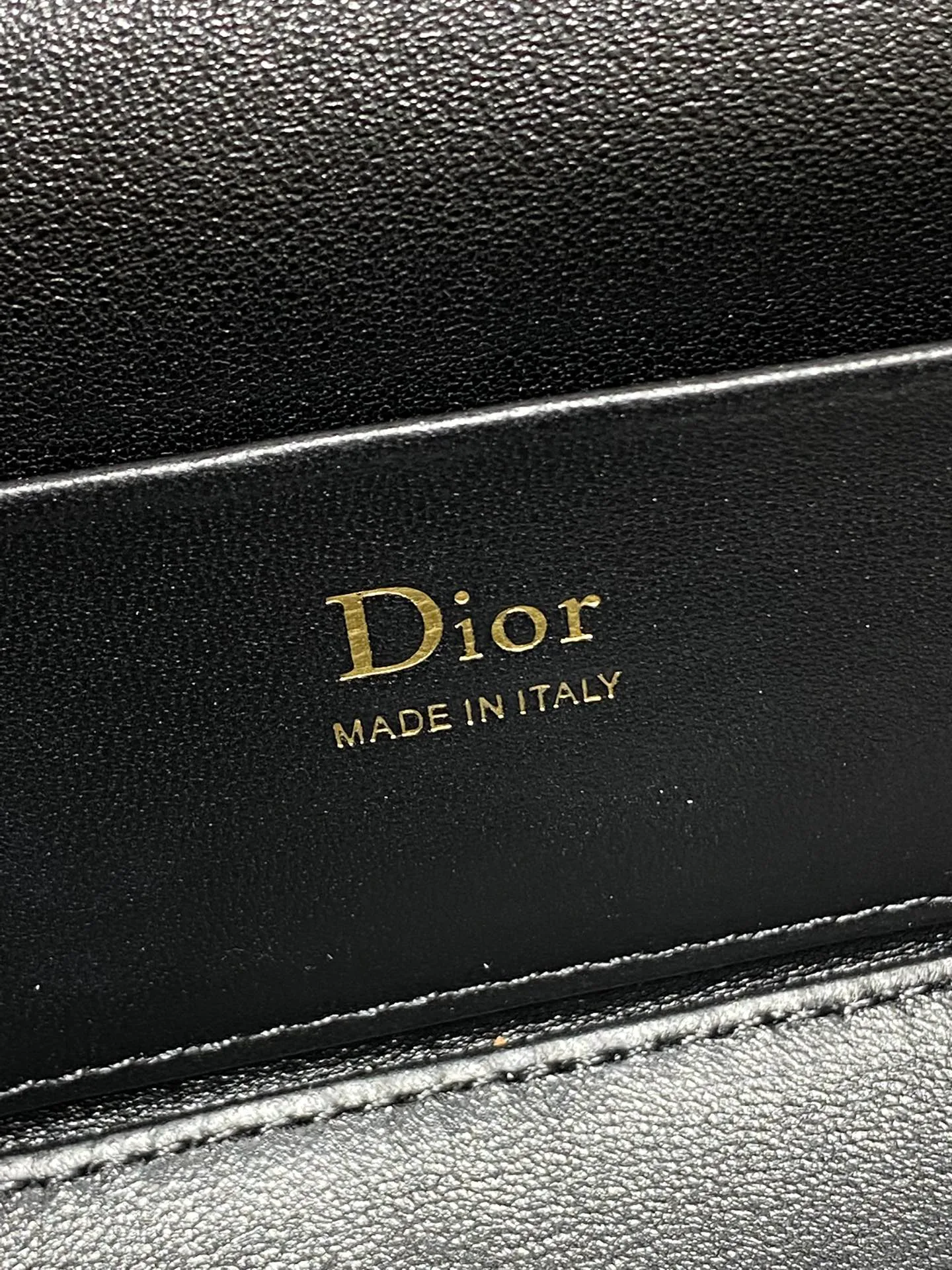 Клатчи Женские Christian Dior 12189467