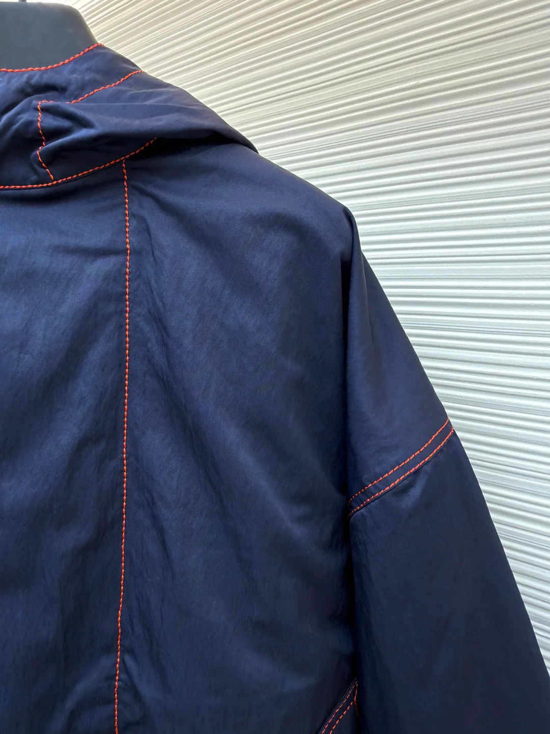 Пальто И Тренчи Мужские Bottega Veneta 118656