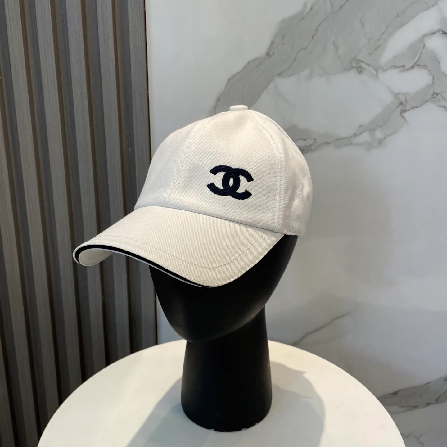 Головные Уборы Chanel 336863