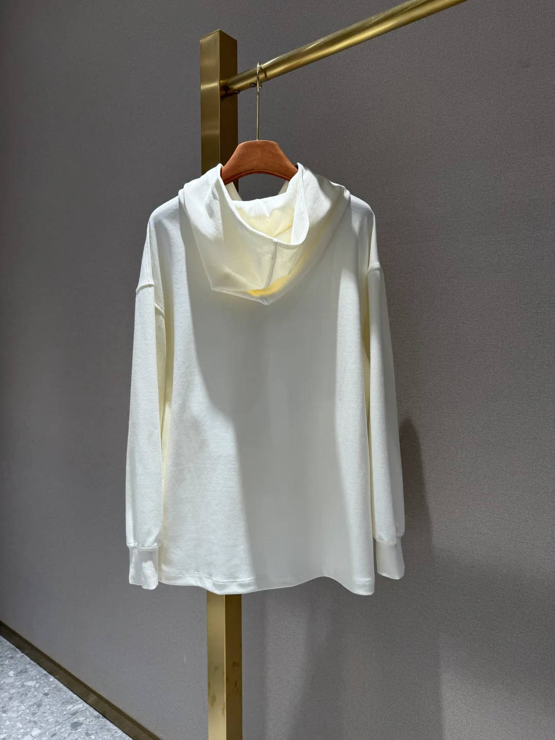 Костюмы Мужские Max Mara 83282