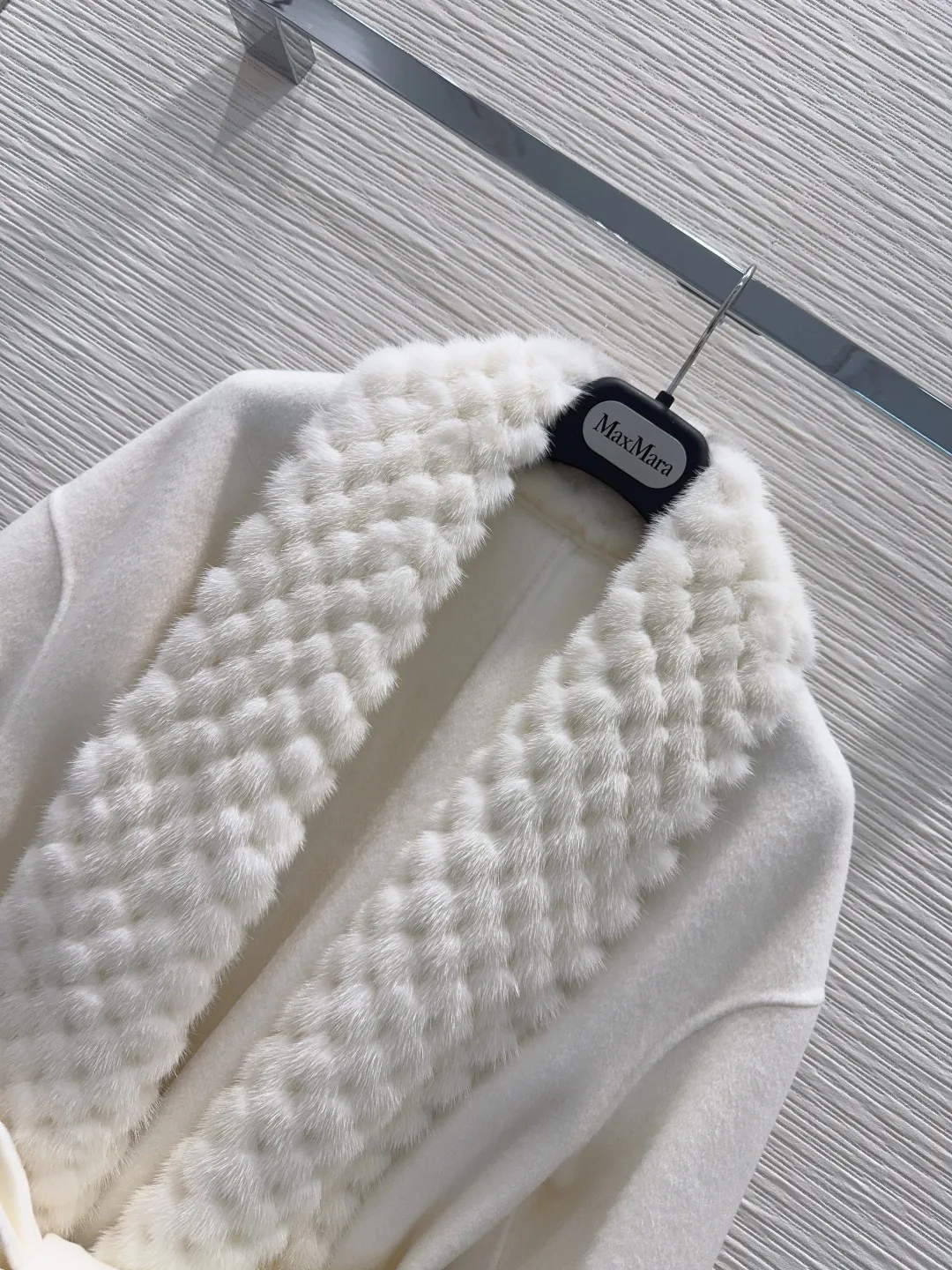 Пальто Женские Max Mara 18858886