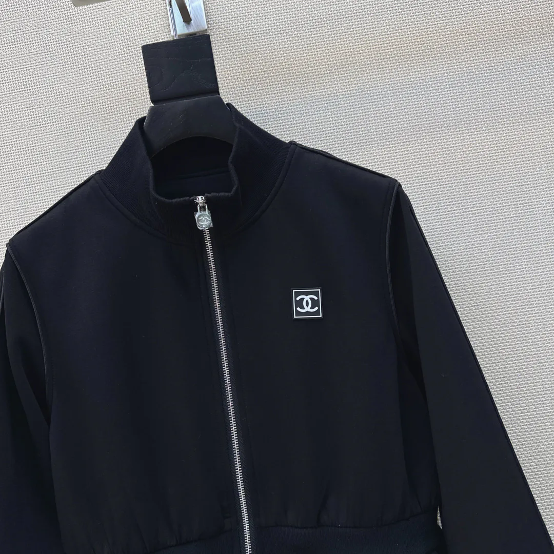 Жакеты Женские Celine 11231739