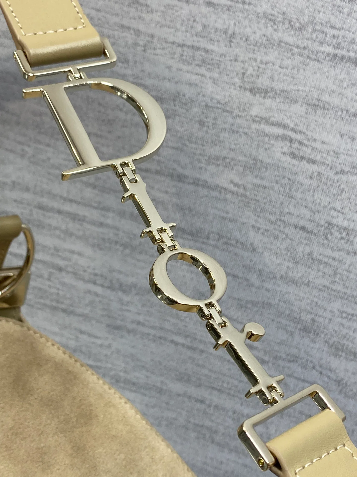Сумки На Ремне Женские Christian Dior 11685115