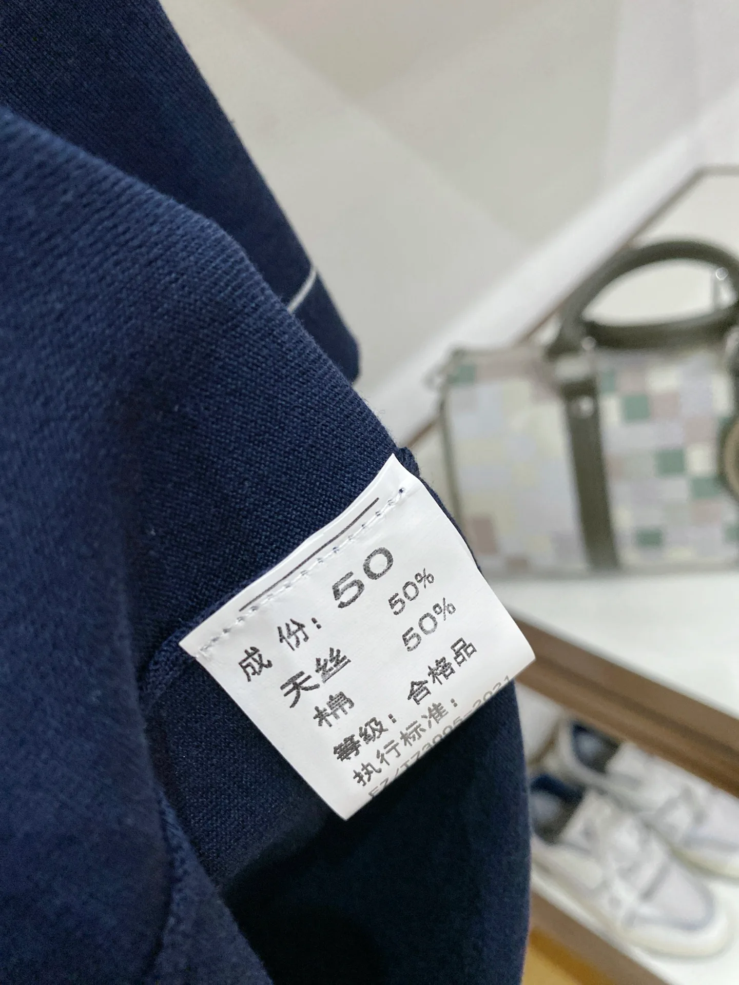 Футболки Мужские Hermes 13428250