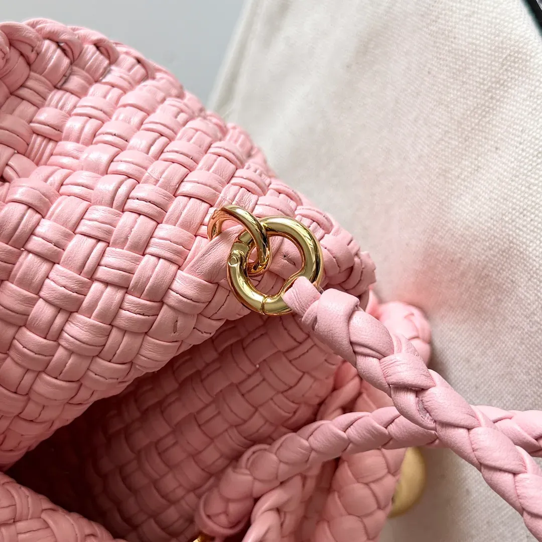 Классические Сумки Женские Bottega Veneta 2272275