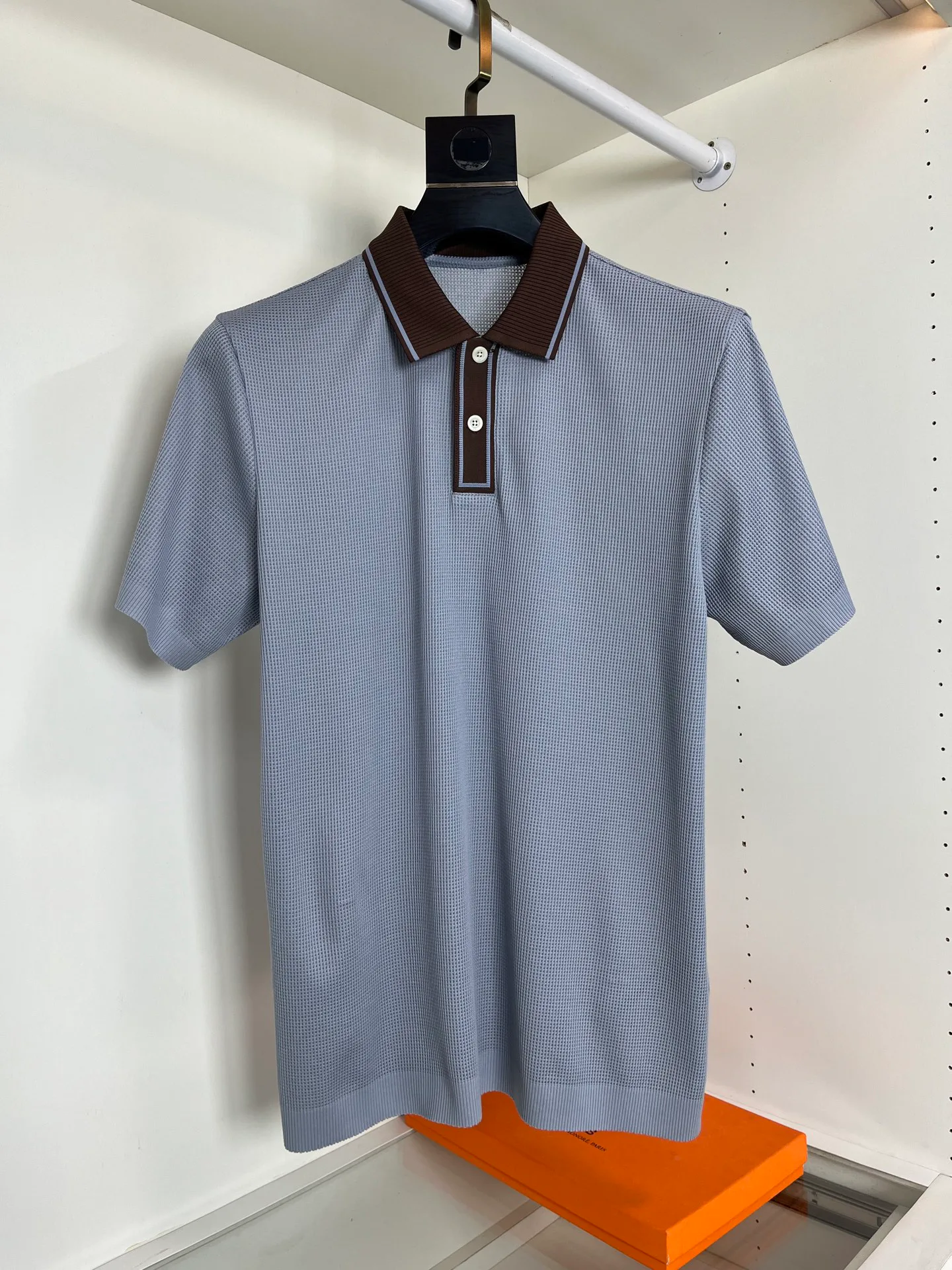 Рубашки Женские Hermes 11185969