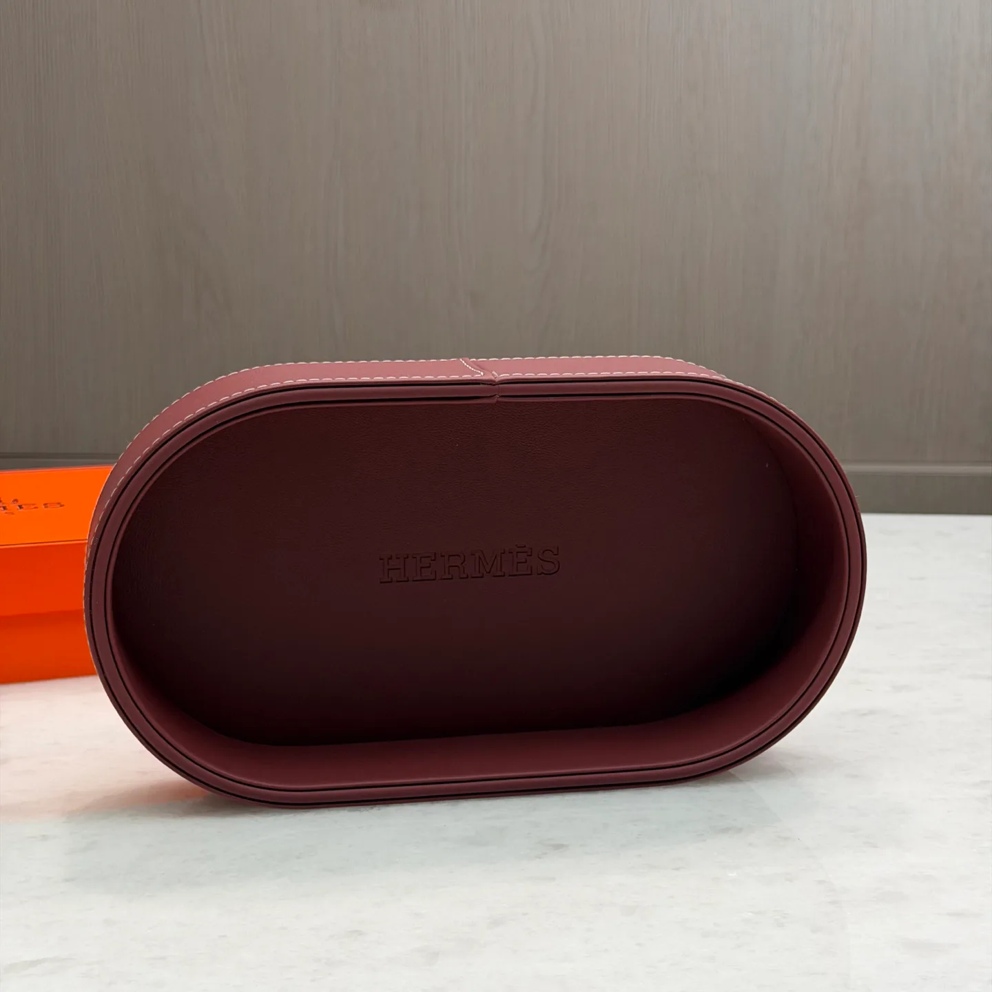 Посуда Hermes 11888337