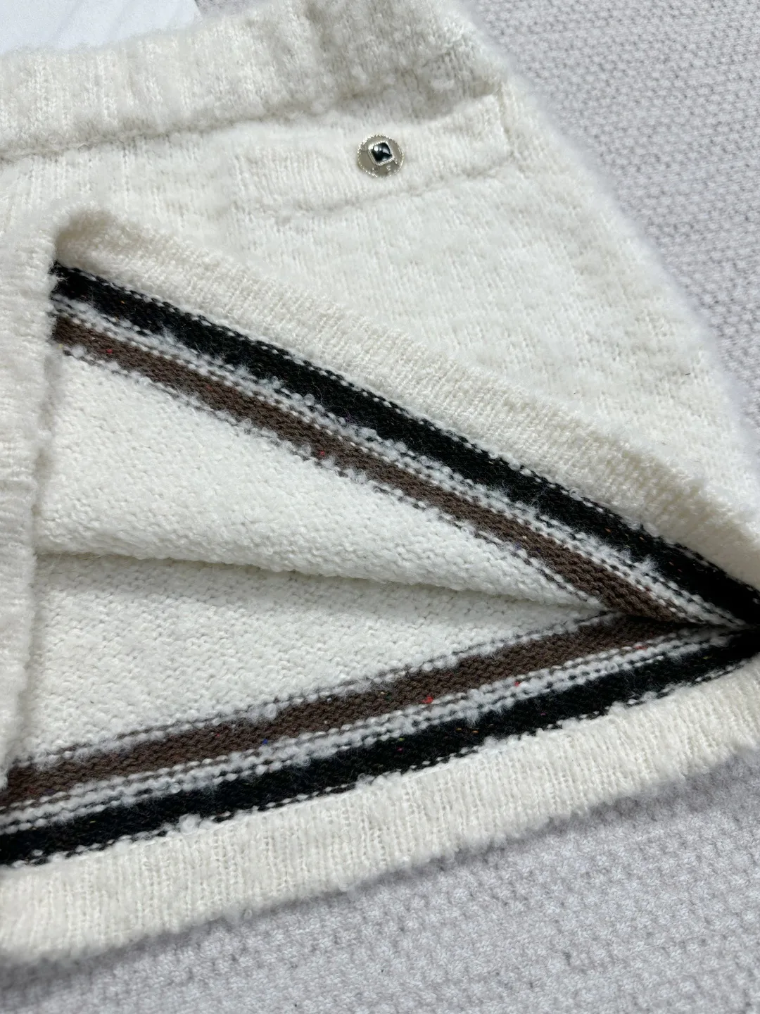 Юбки Женские Chanel 9866263