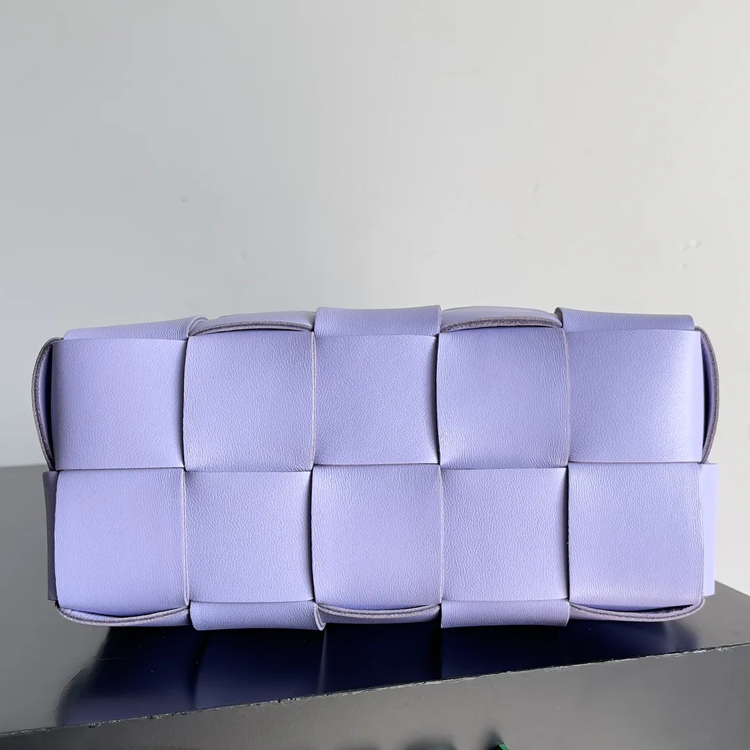 Классические Сумки Женские Bottega Veneta 18161094