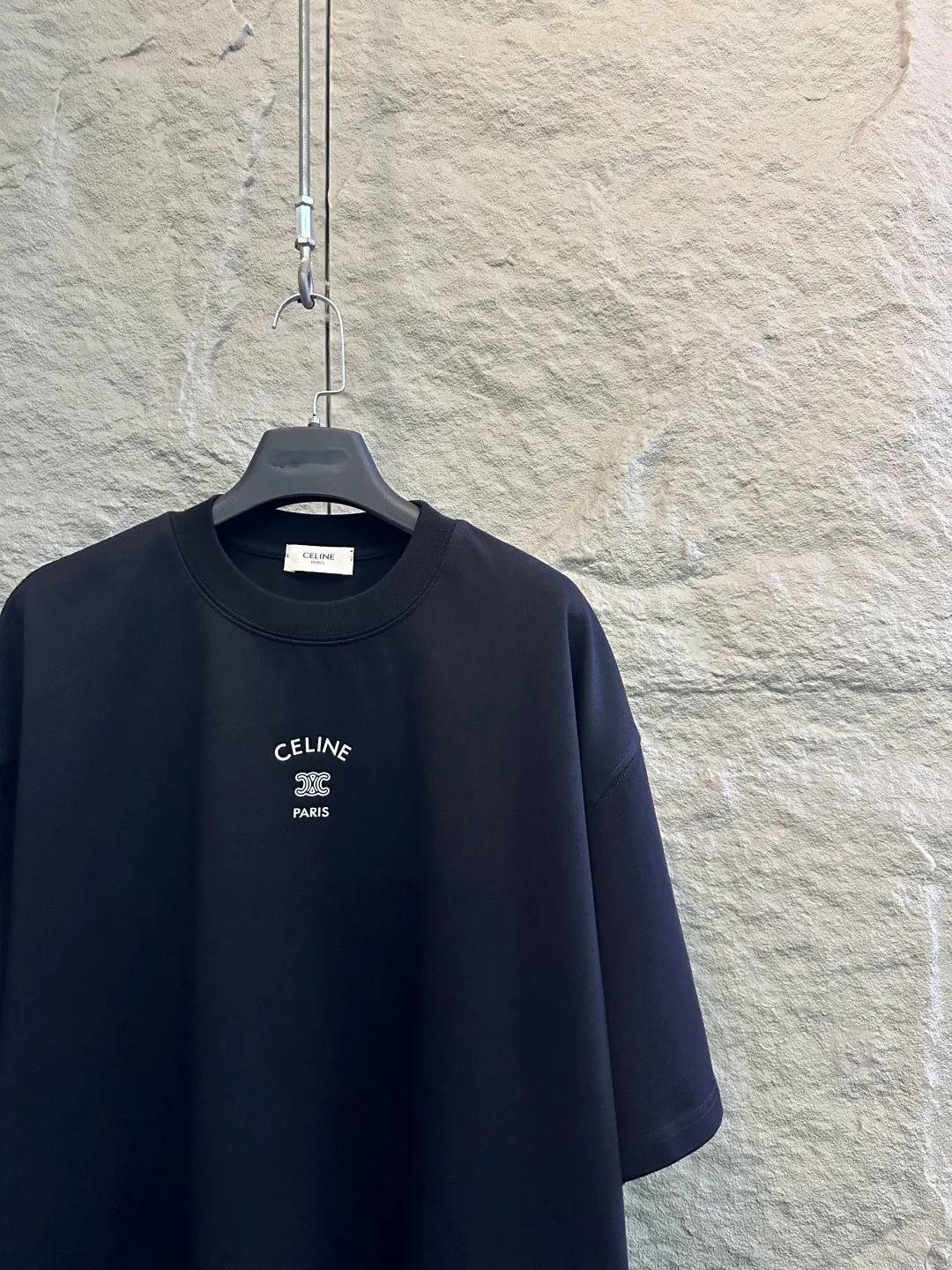 Футболки Женские Celine 13180388