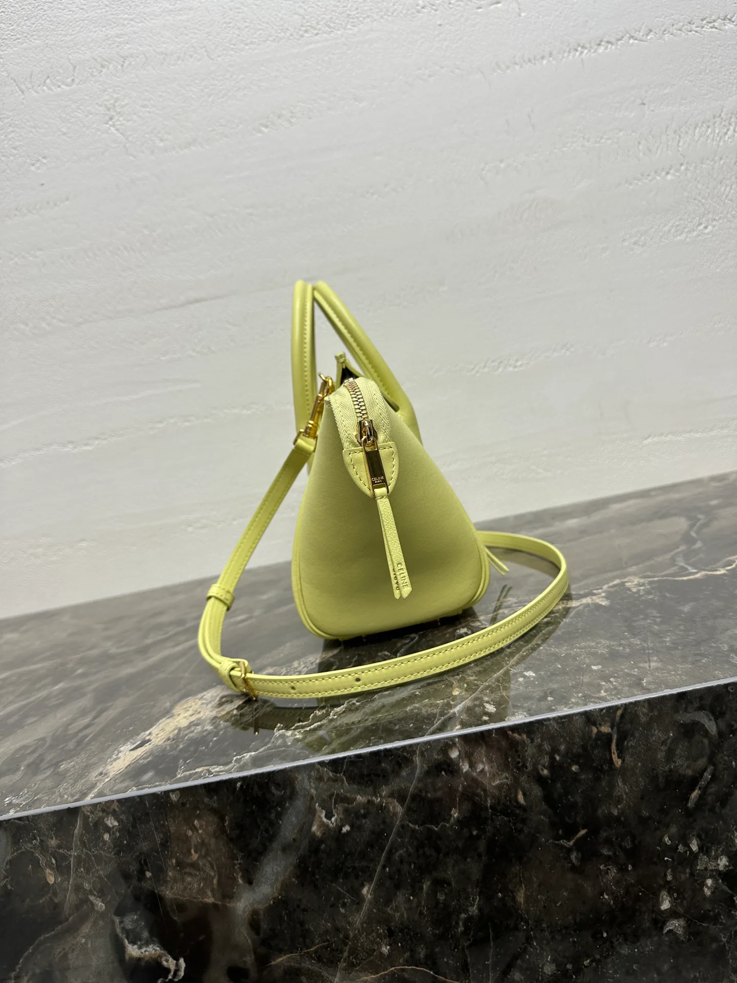 Сумки На Ремне Женские Celine 906133