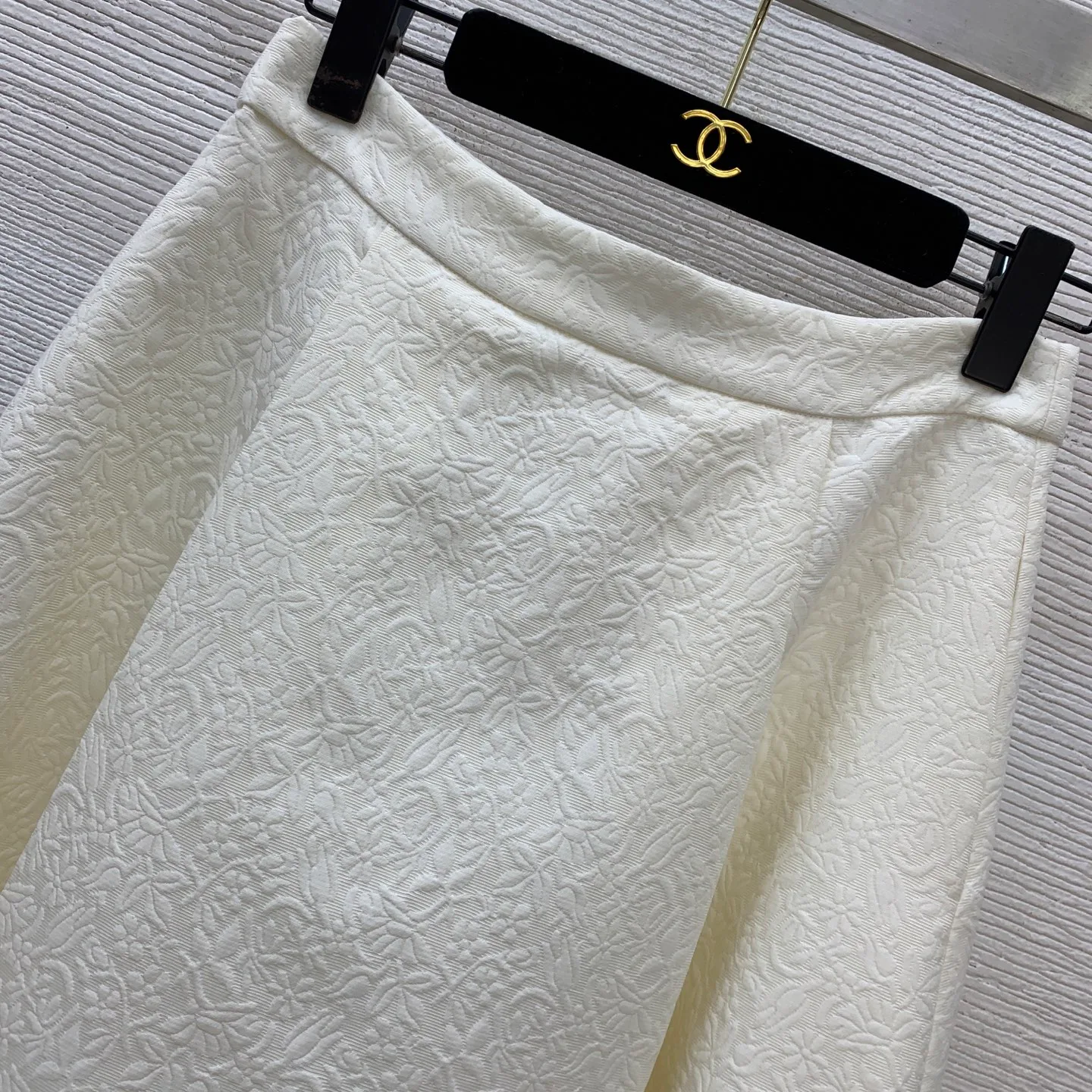 Юбки Женские Christian Dior 1684332