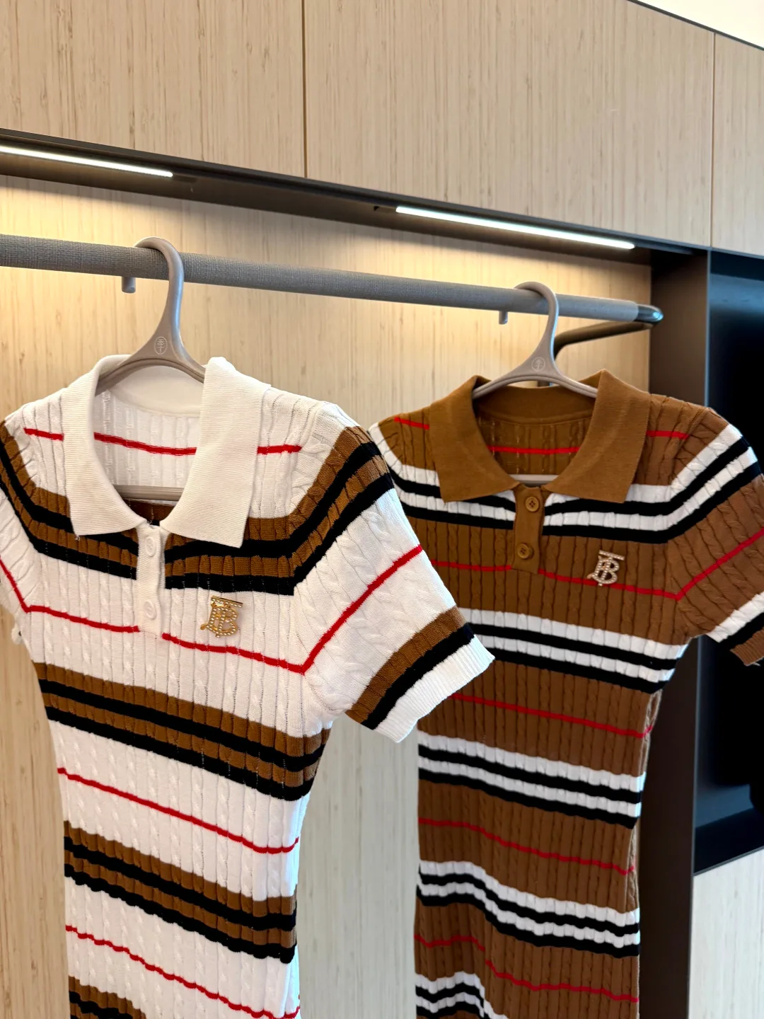 Платья Женские Burberry 11329532