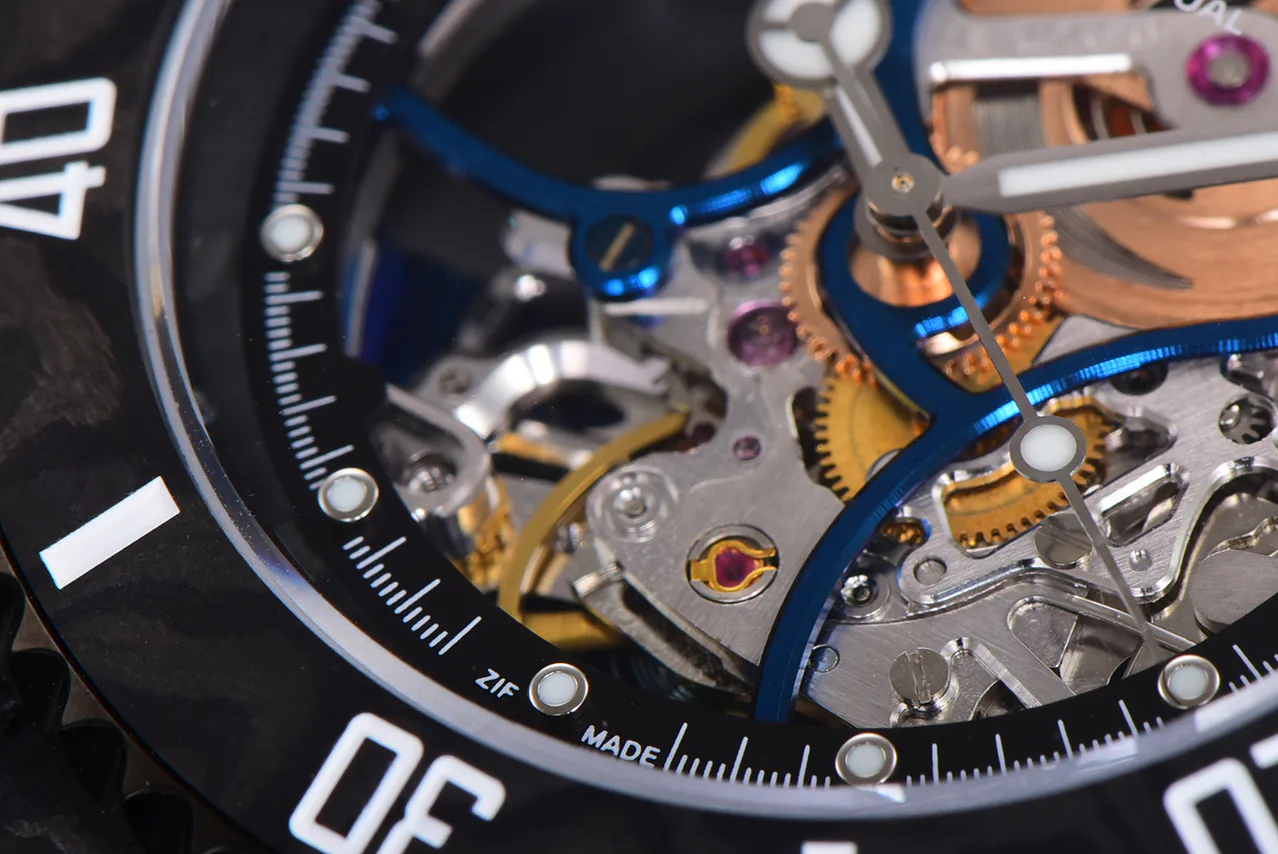 Часы Женские Rolex 13071411