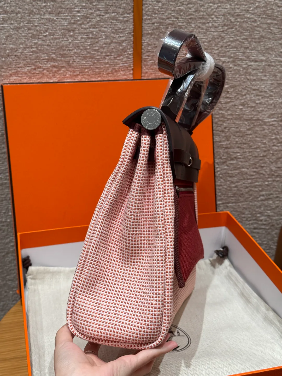 Классические Сумки Женские Hermes 11535647