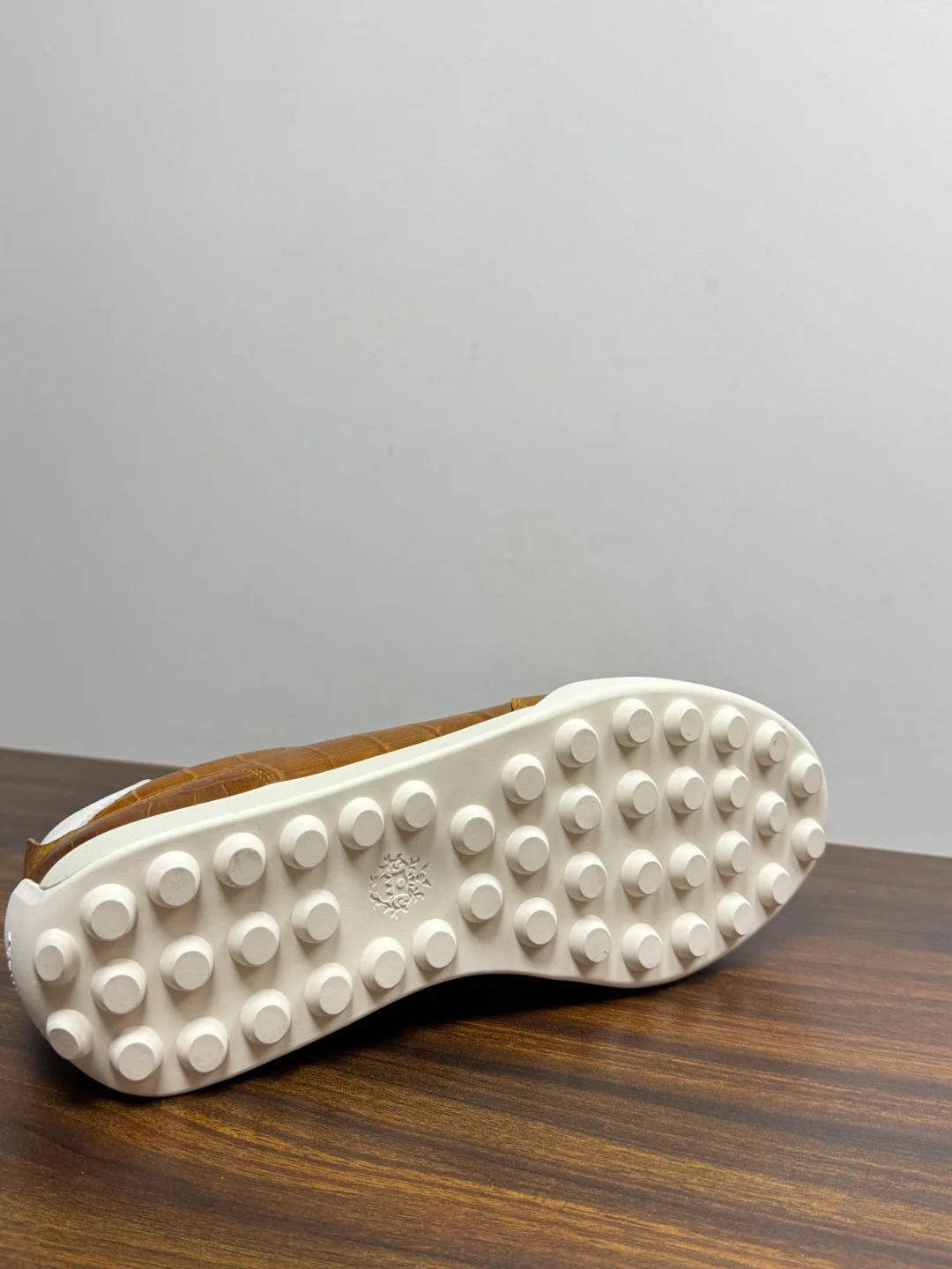 Кроссовки Мужские Bally 19716427