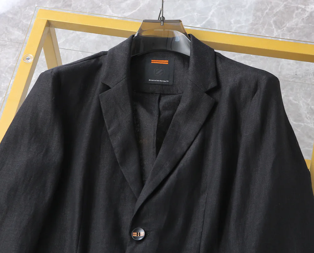 Пиджаки Мужские Zegna 5076256