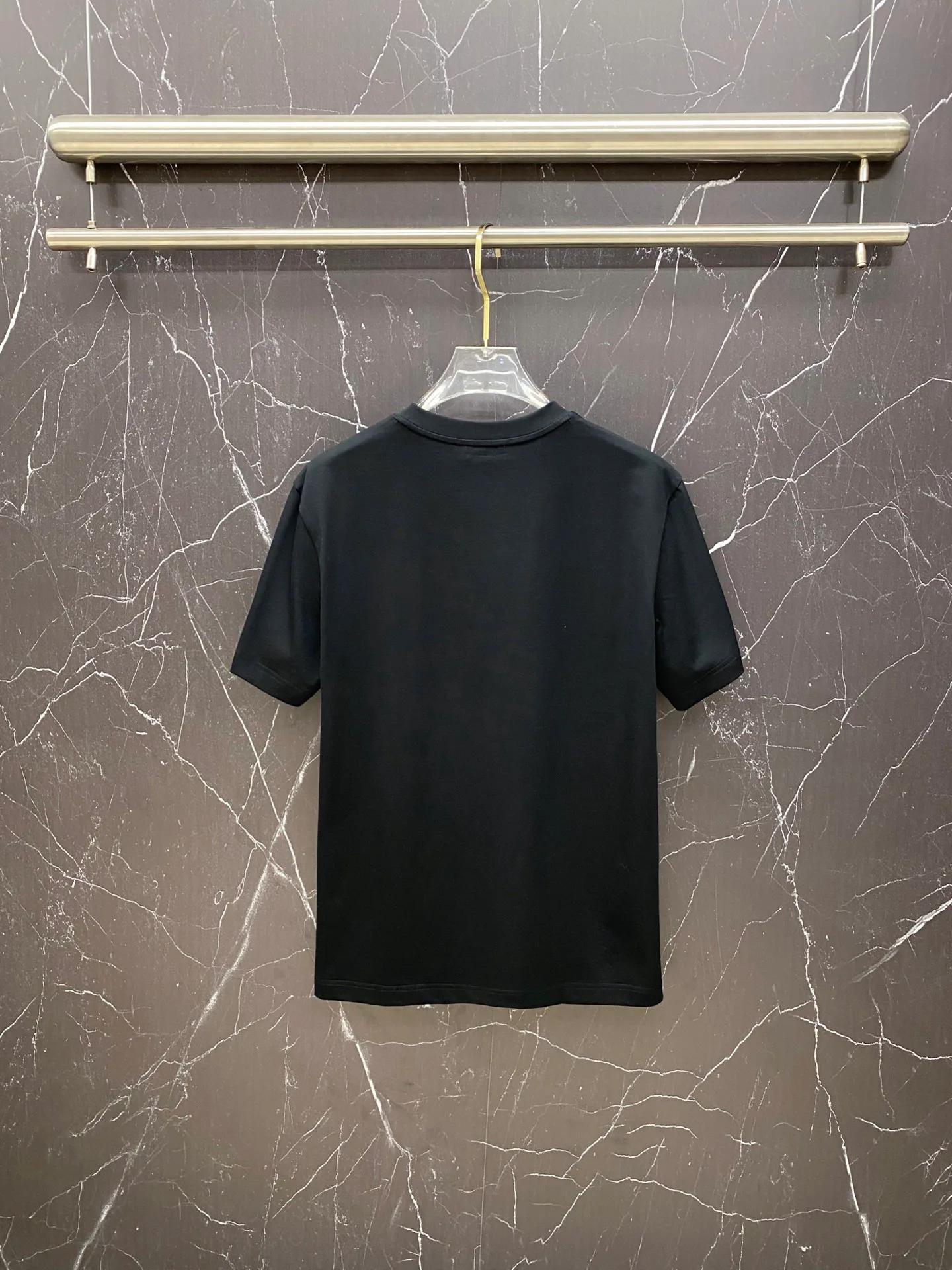 Футболки Мужские Christian Dior 9760707