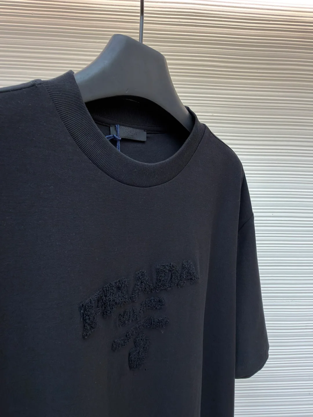 Футболки Мужские Prada 9226529