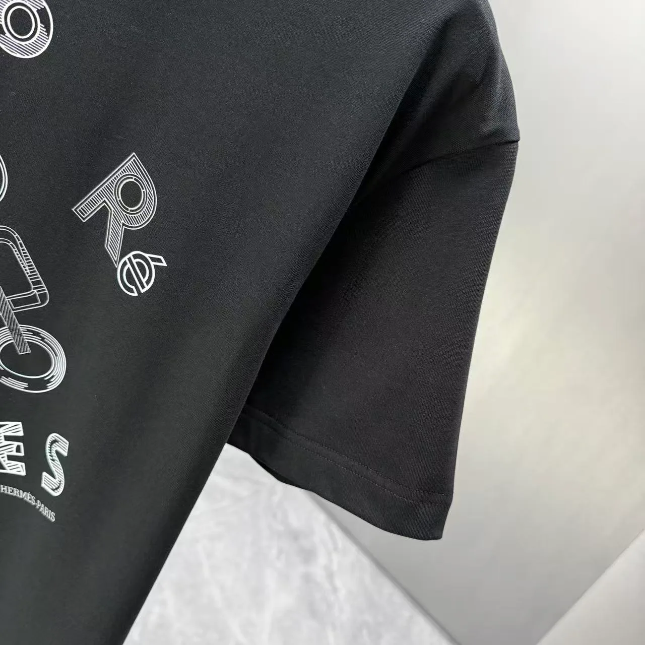 Футболки Женские Hermes 11948582