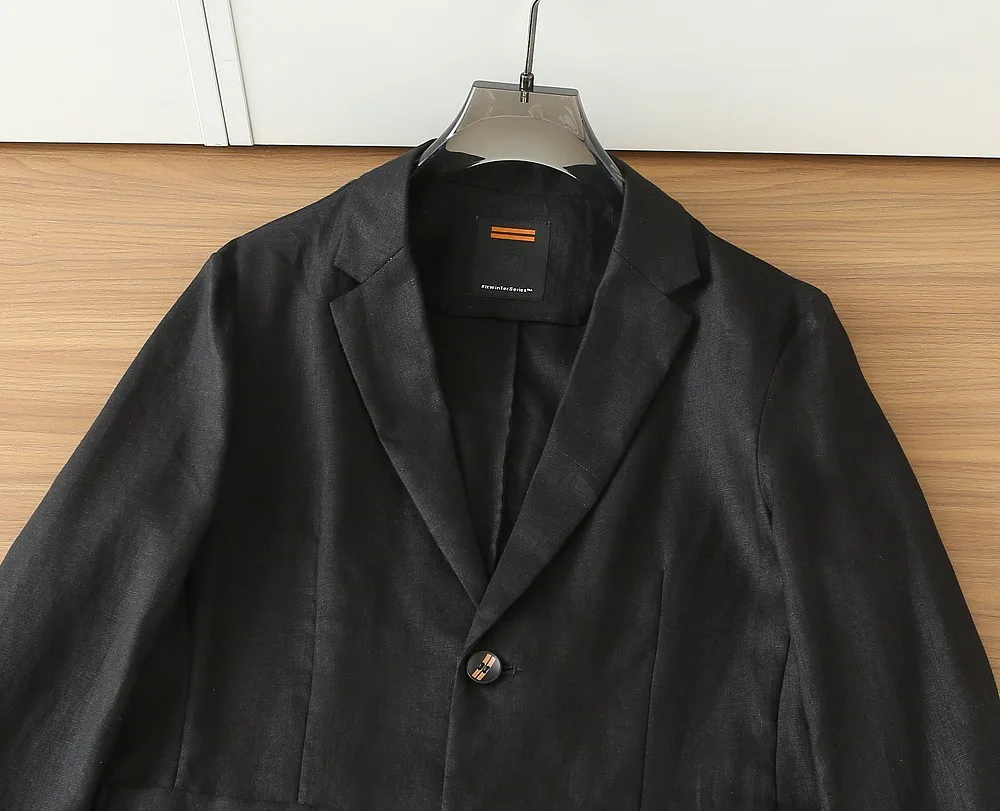 Пиджаки Мужские Zegna 9949847