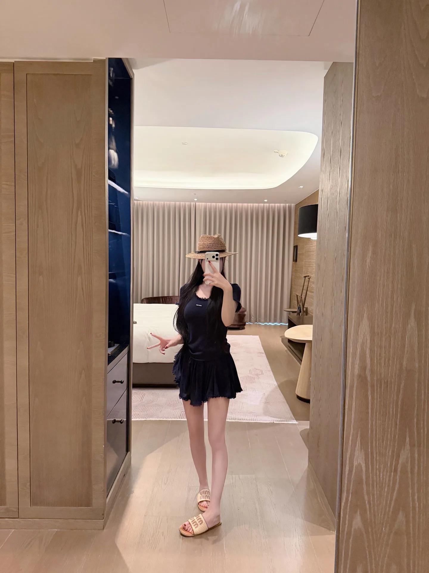 Костюмы Женские Miu Miu 13645417
