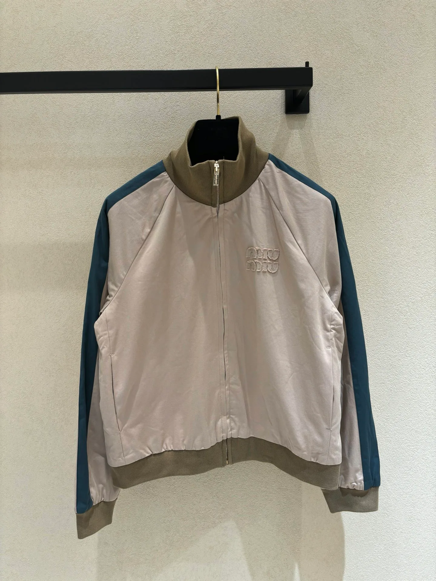 Костюмы Женские Miu Miu 11391848