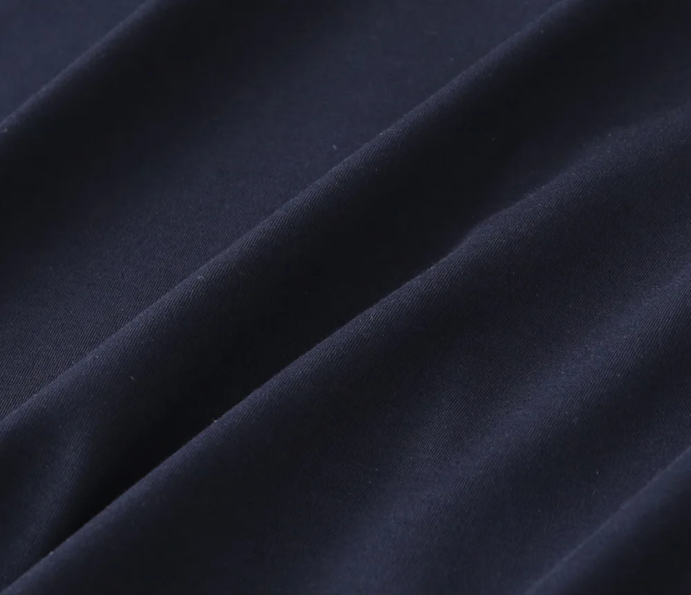 Футболки Мужские Loro Piana 5723046