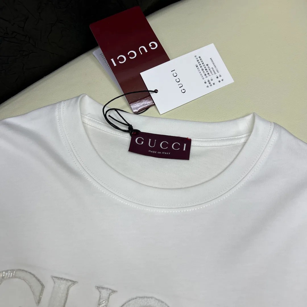 Футболки Женские Gucci 935195