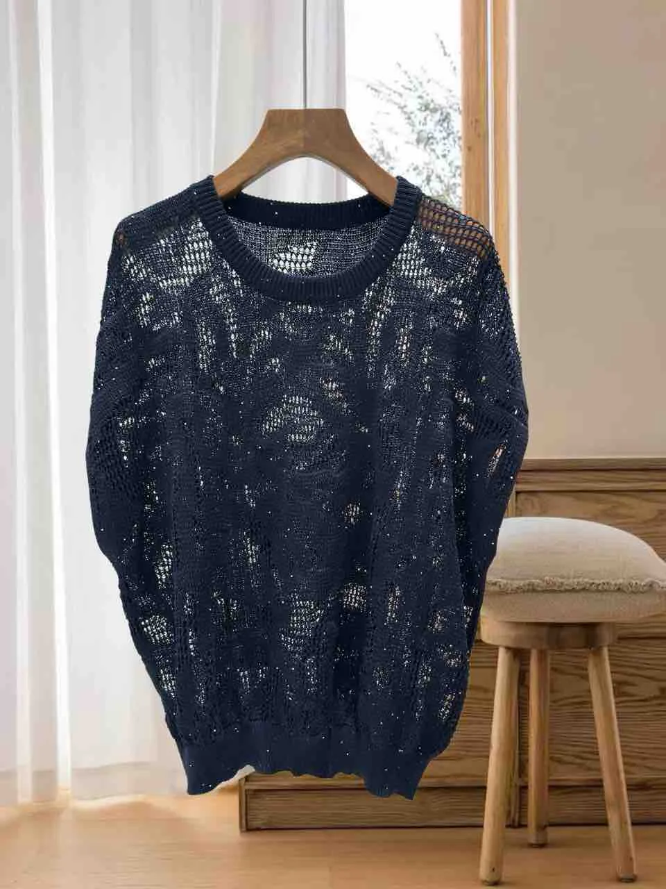 Футболки Женские Brunello Cucinelli 11337753