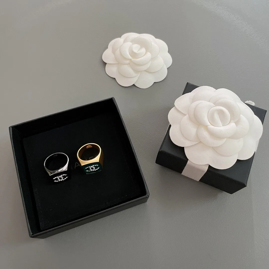 Бижутерия Chanel 3886823