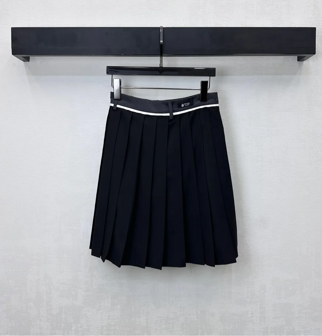Юбки Женские Prada 5533437