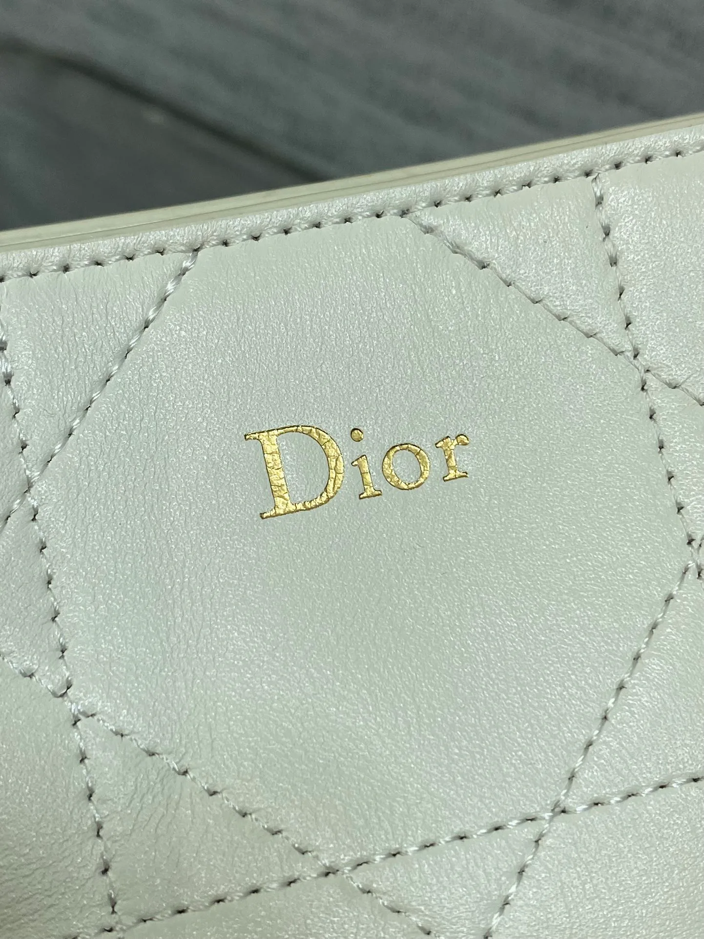 Классические Сумки Женские Christian Dior 12817839