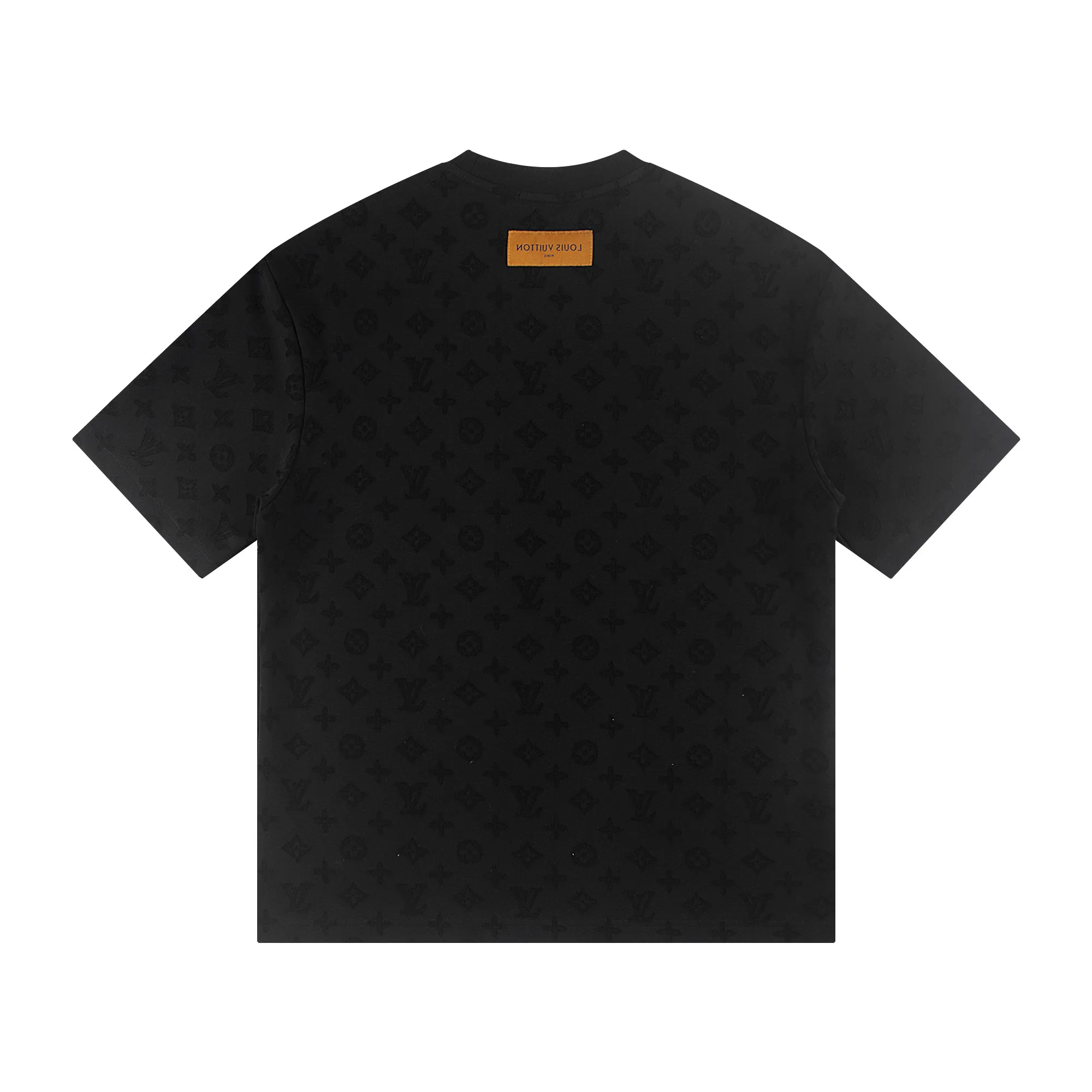 Футболки Женские Louis Vuitton 11256925