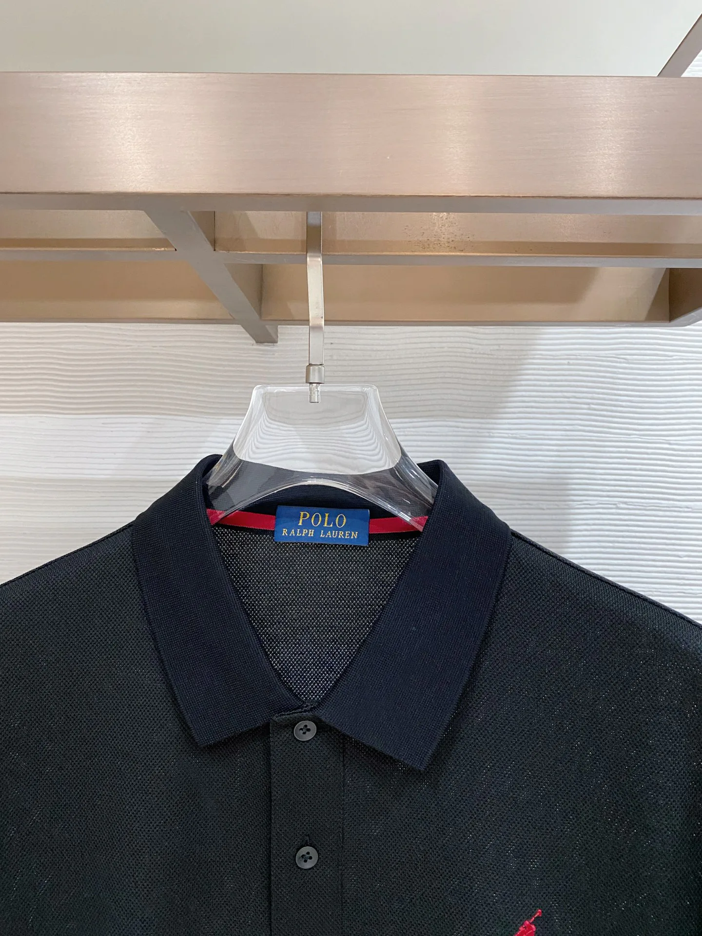 Рубашки Мужские Ralph Lauren 11876263