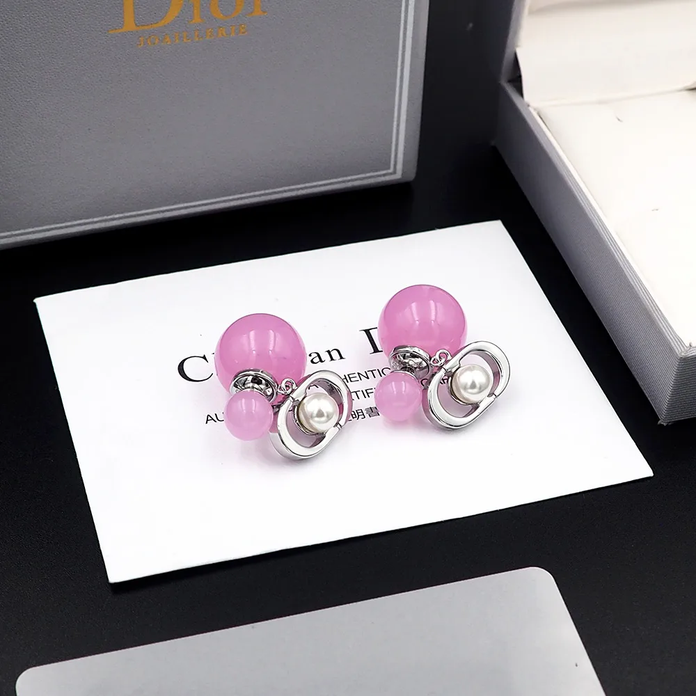Бижутерия Christian Dior 17173400