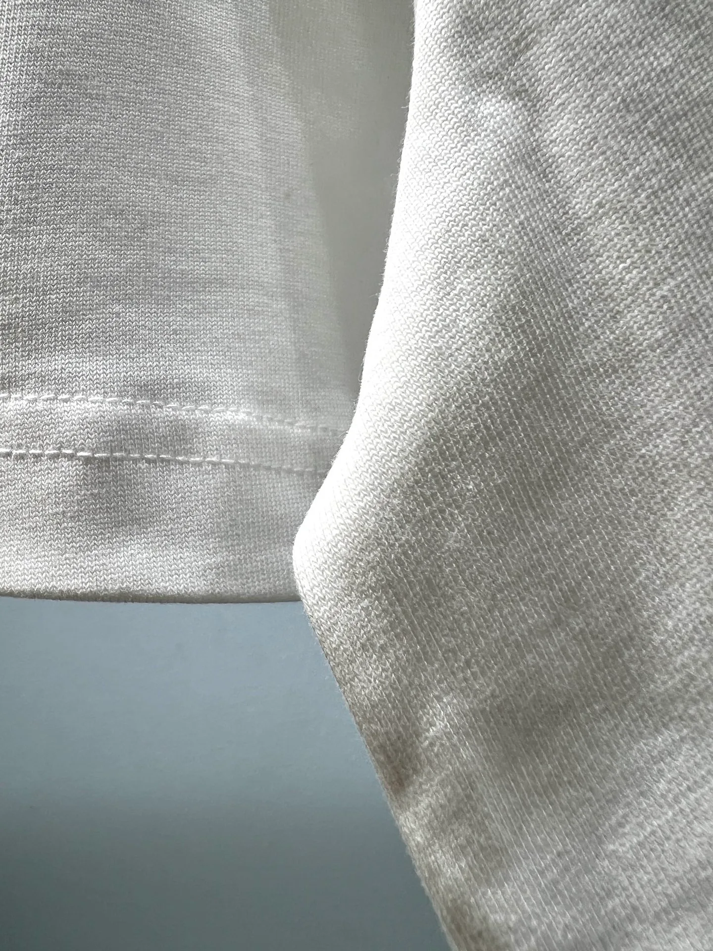 Футболки Мужские Louis Vuitton 973121