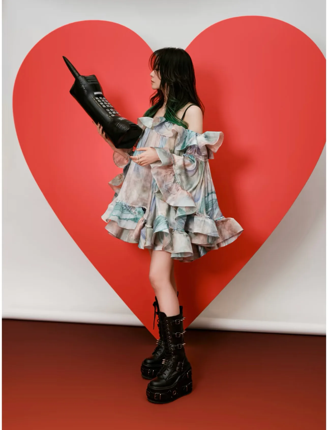 Платья Женские Zimmermann 23221