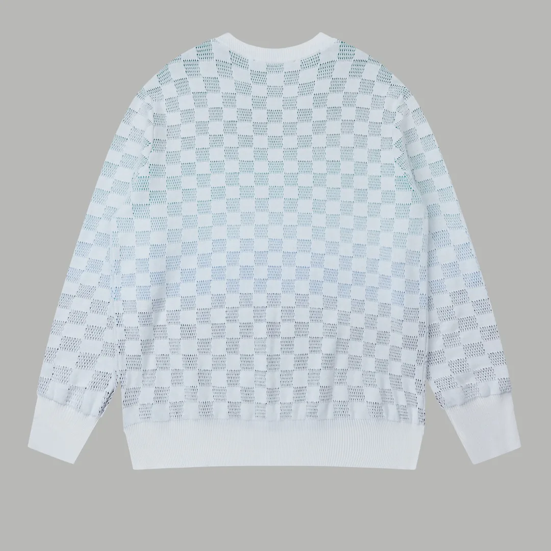 Свитеры Женские Louis Vuitton 216440