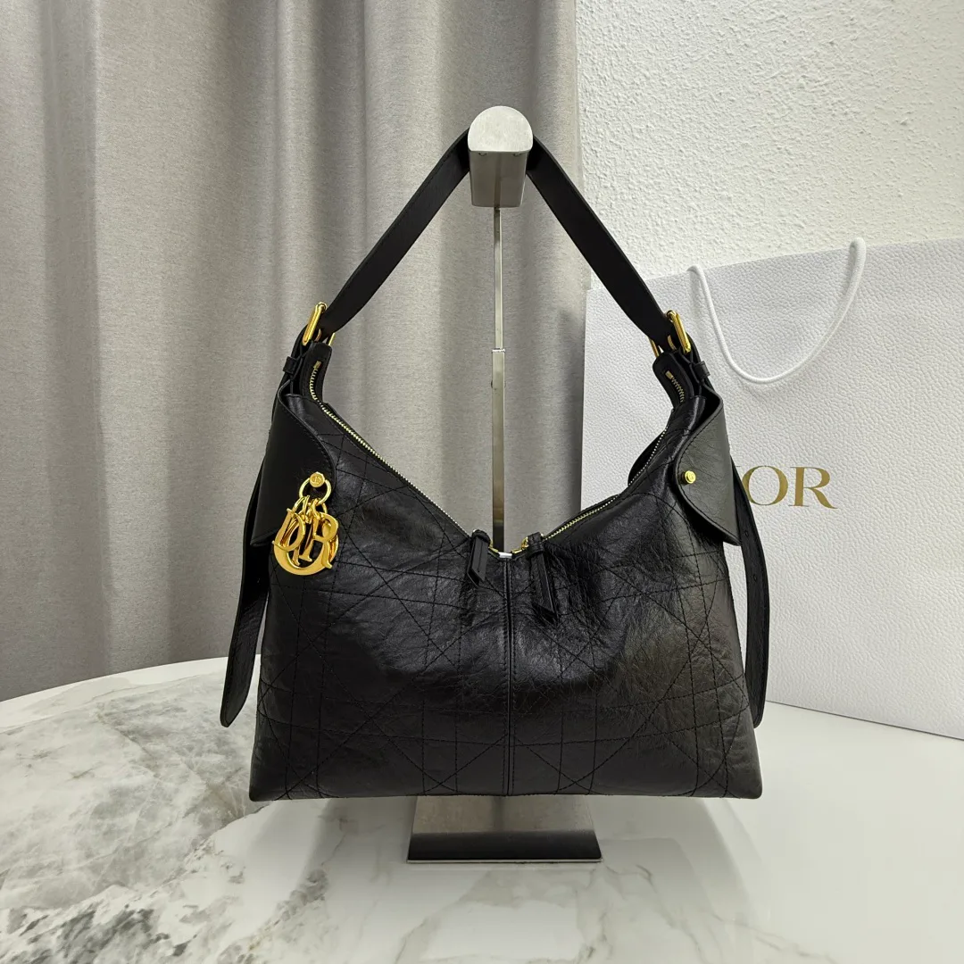 Классические Сумки Женские Christian Dior 82376