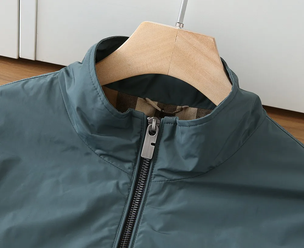 Куртки И Пуховики Мужские Burberry 3887584