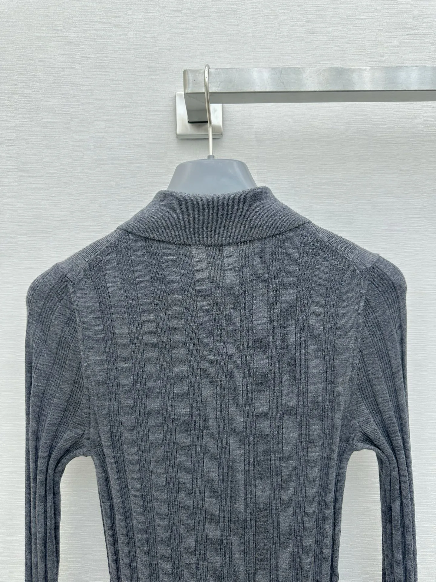 Джемперы И Свитеры Женские Prada 18312789