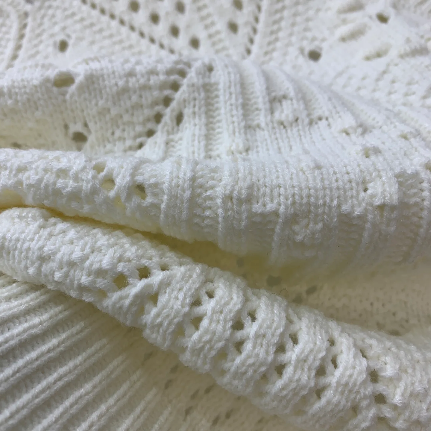 Джемперы И Свитеры Женские Christian Dior 1322865