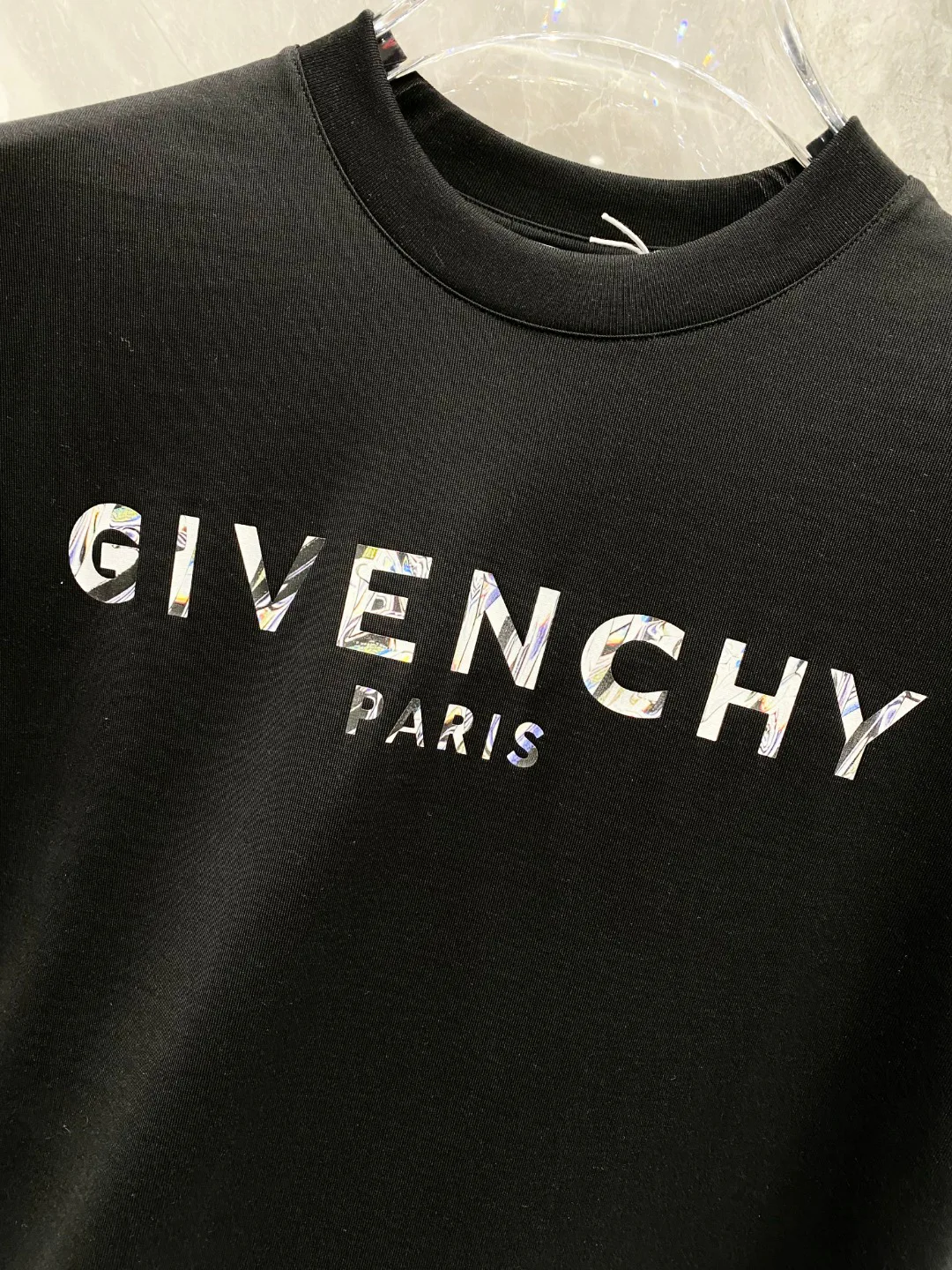Футболки Мужские Givenchy 928034