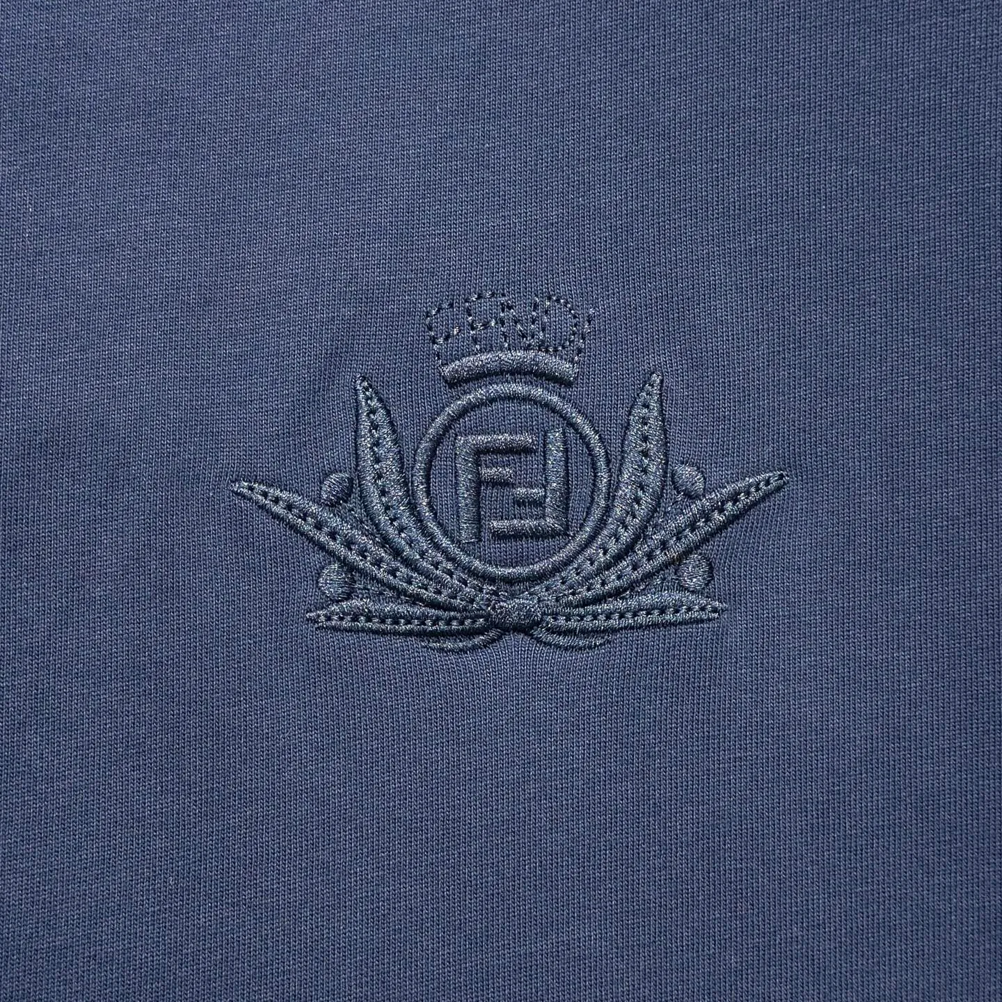 Футболки Женские Fendi 16971