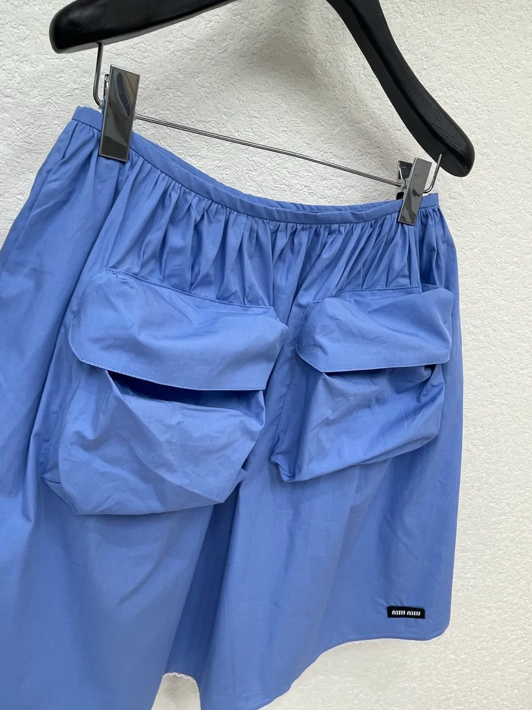 Юбки Женские Miu Miu 12637780