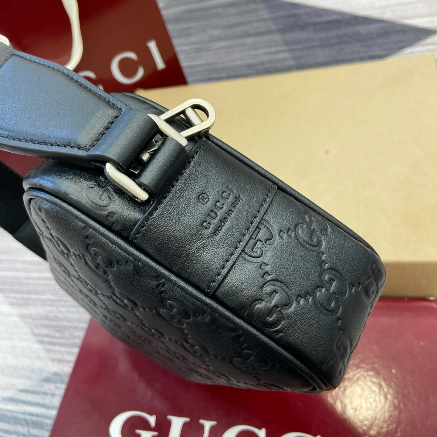 Классические Сумки Женские Gucci 11488815
